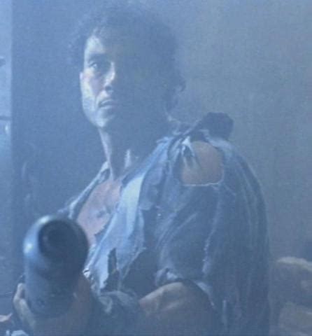 t 800 villains wiki.